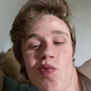 Meet your Posher, Keifer